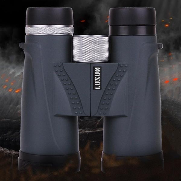 telescope & binoculars high-quality outdoor professional 12x42 high-powered high-definition low-light night vision high-power
telescope & binoculars high-quality outdoor professional 12x42 high-powered high-definition low-light night vision high-power