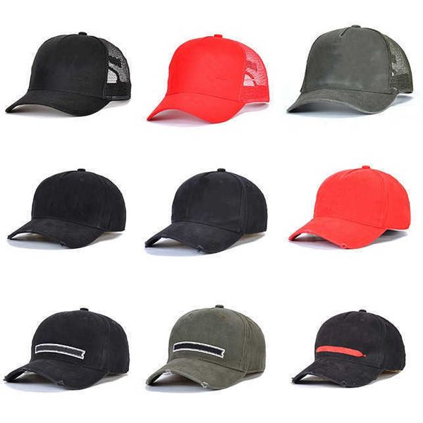 designer ball cap mens baseball hat luxury caps adjustable hats street fitted fashion sports casquette embroidery multiple choices, Blue;gray
designer ball cap mens baseball hat luxury caps adjustable hats street fitted fashion sports casquette embroidery multiple choices, Blue;gray