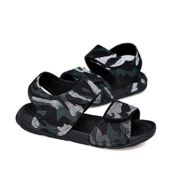 open toe sandals baby toddler super soft shoes big boys and girls non-slip bottom children 210712, Black;red
open toe sandals baby toddler super soft shoes big boys and girls non-slip bottom children 210712, Black;red