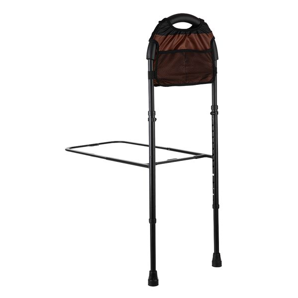 carevas height adjustable hand bed rail for elderly senior with floor support & pouch aluminum bed assist bar handle hand railscouts
carevas height adjustable hand bed rail for elderly senior with floor support & pouch aluminum bed assist bar handle hand railscouts