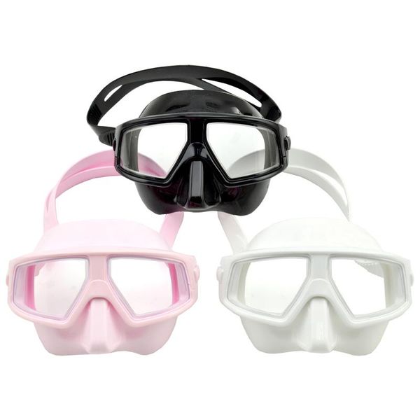 diving masks professional mask anti-fog low volume snorkel iving with 180-degree field of view for outdoor adults
diving masks professional mask anti-fog low volume snorkel iving with 180-degree field of view for outdoor adults