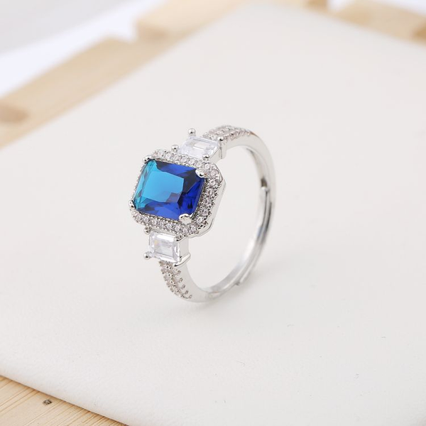 wedding rings 2021 classical ring women's fashion cubic zircon geometic birthday party jewelry adjustable open, Slivery;golden
wedding rings 2021 classical ring women's fashion cubic zircon geometic birthday party jewelry adjustable open, Slivery;golden