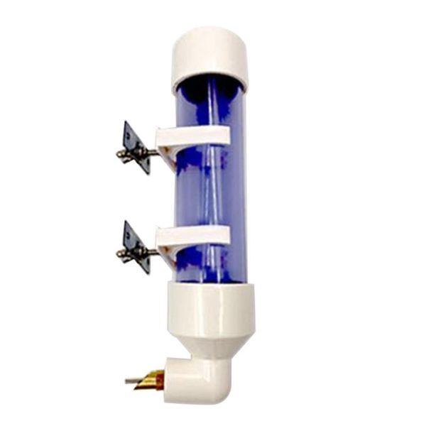 other bird supplies parakeet feeder pet cage hanging auto food bowl drinking water dispenser drop
other bird supplies parakeet feeder pet cage hanging auto food bowl drinking water dispenser drop