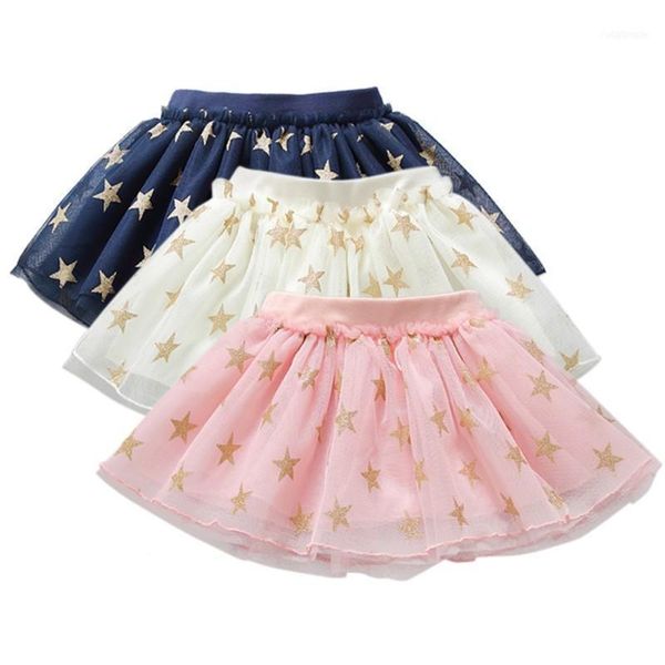skirts lovely baby girls tutu summer star print mesh princess mini ballet dancing skirt ball gown for1, Blue
skirts lovely baby girls tutu summer star print mesh princess mini ballet dancing skirt ball gown for1, Blue