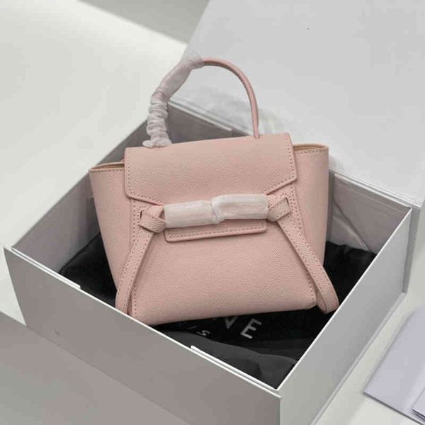 bags handbag evening designer crossbody bag ladies handbags tote shoulder fashion genuine leather luxury different styles sh 0gpu
bags handbag evening designer crossbody bag ladies handbags tote shoulder fashion genuine leather luxury different styles sh 0gpu