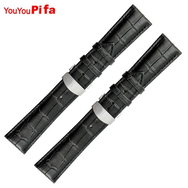watch bands 2pcs genuine leather band promotion 18mm 20mm 22mm 24mm strap black color 20cm watchbands, Black;brown
watch bands 2pcs genuine leather band promotion 18mm 20mm 22mm 24mm strap black color 20cm watchbands, Black;brown