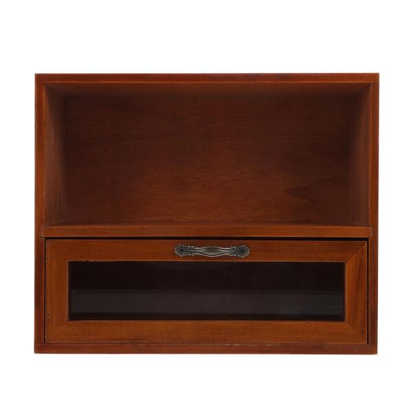 storage drawers deskwooden lockers jewelry cabinet practical office organizer
storage drawers deskwooden lockers jewelry cabinet practical office organizer