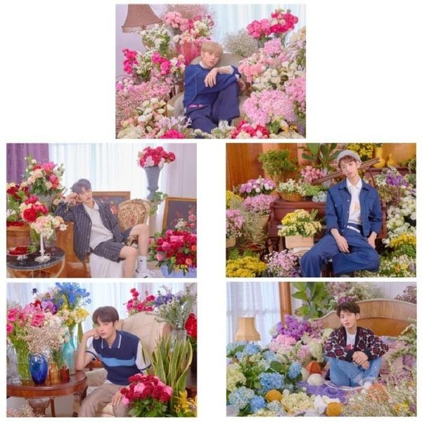 jewelry pouches, bags kpop txt cui lianjun soobin po poster sticker concert with the same paragraph, Pink;blue
jewelry pouches, bags kpop txt cui lianjun soobin po poster sticker concert with the same paragraph, Pink;blue