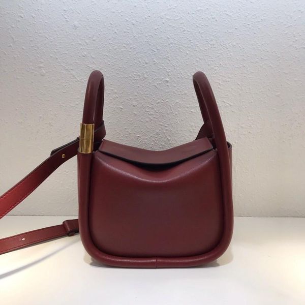 evening bags handbags women designer mini genuine leather purses and handbag luxury office ladies work packing crossbody
evening bags handbags women designer mini genuine leather purses and handbag luxury office ladies work packing crossbody