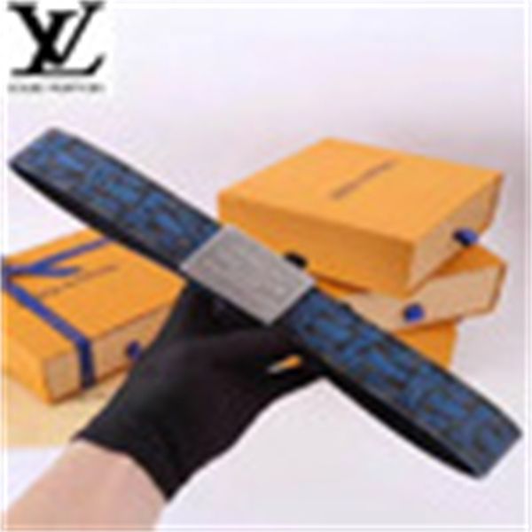 brand designer luxury belt checkerboard color rope knot vine figure men's authentic official mens belts for men women belt with box, Silver
brand designer luxury belt checkerboard color rope knot vine figure men's authentic official mens belts for men women belt with box, Silver