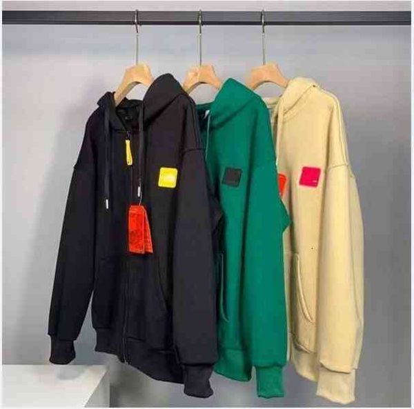 men's hoodies & sweatshirts mens designer hoodie fashion letter print hooded jacket casual sweatshirt asian size m-2xl jk2120 n6o6# nen, Black
men's hoodies & sweatshirts mens designer hoodie fashion letter print hooded jacket casual sweatshirt asian size m-2xl jk2120 n6o6# nen, Black