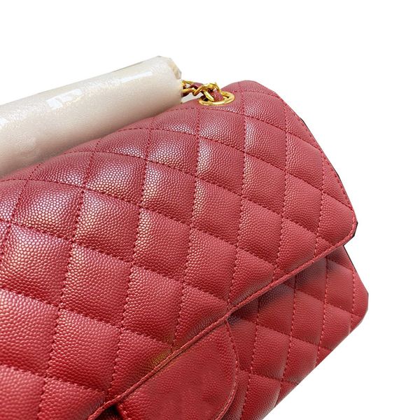 womens classic cartable shoulder bags 25c double flap caviar leather calfskin multi pochette designers messenger matelasse chain crossbody h
womens classic cartable shoulder bags 25c double flap caviar leather calfskin multi pochette designers messenger matelasse chain crossbody h
