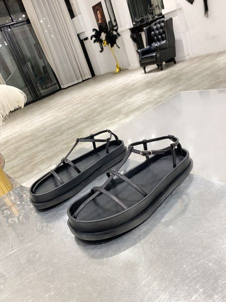 2021 new style wool sleeper luxury slipper with sense of design lambskin thick bottomed sa_top, Black
2021 new style wool sleeper luxury slipper with sense of design lambskin thick bottomed sa_top, Black