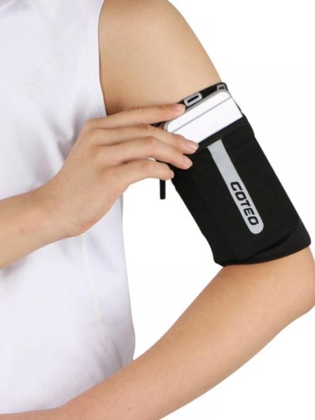 outdoor bags running mobile phone arm bag elastic cover personal anti-theft sports hand sleeve reflective wrist
outdoor bags running mobile phone arm bag elastic cover personal anti-theft sports hand sleeve reflective wrist