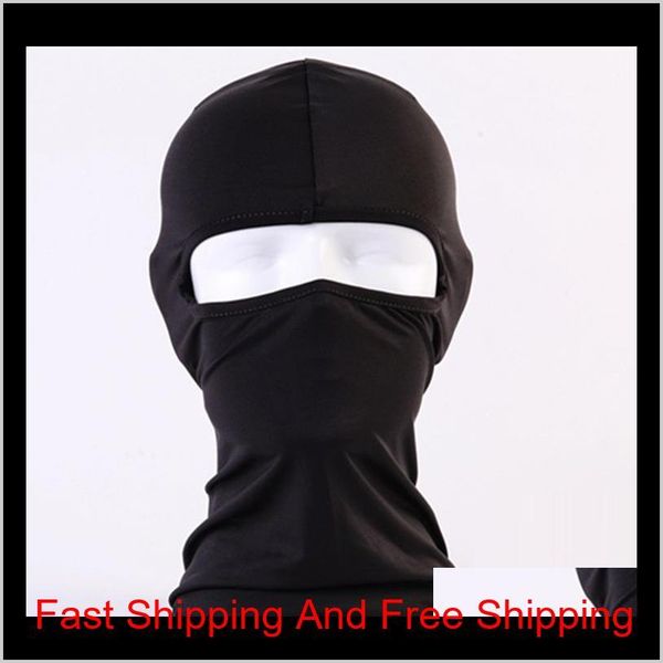 car-partment outdoor balaclavas sports neck face mask ski snowboard wind cap police cycling balaclavas motorcycle qylmqt bdehome, Black
car-partment outdoor balaclavas sports neck face mask ski snowboard wind cap police cycling balaclavas motorcycle qylmqt bdehome, Black