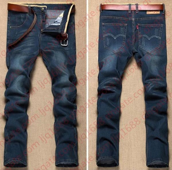 big size 5xl 6xl 7xl 8xl size 50 plus long trousers loose pants jeans men clothing mens skinny, Blue
big size 5xl 6xl 7xl 8xl size 50 plus long trousers loose pants jeans men clothing mens skinny, Blue