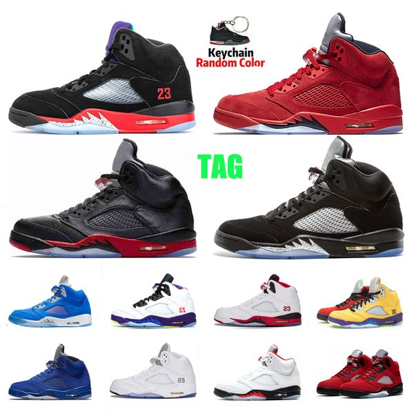 basketball men shoes jumpman 5s bred raging bull stealth oregon ducks blue bird red suede space jam mens trainers sports sneakers
basketball men shoes jumpman 5s bred raging bull stealth oregon ducks blue bird red suede space jam mens trainers sports sneakers