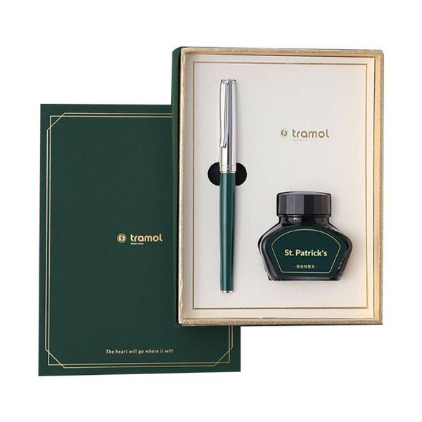 vintage business fountain pen signature calligraphy with ink holder gift box w8ec pens
vintage business fountain pen signature calligraphy with ink holder gift box w8ec pens