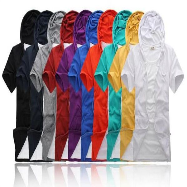 mens quality trend shirt high with shipping tshirts short-sleeve fashionable designer brand t casual tees hooded t-shirt men wudxe, Black
mens quality trend shirt high with shipping tshirts short-sleeve fashionable designer brand t casual tees hooded t-shirt men wudxe, Black