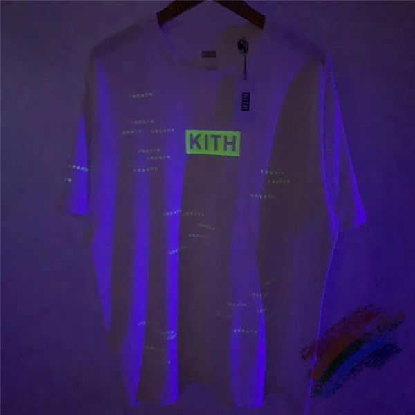 2021 new reflexivo t camisa men wome 1:1 qualidade superior kith camisetas streetwear camiseta tshirt nq7k, White;black
2021 new reflexivo t camisa men wome 1:1 qualidade superior kith camisetas streetwear camiseta tshirt nq7k, White;black