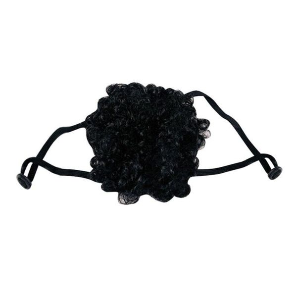dog apparel pet wig cosplay props cat cross-dressing hair set pography funny head accessories prank supplies drop
dog apparel pet wig cosplay props cat cross-dressing hair set pography funny head accessories prank supplies drop