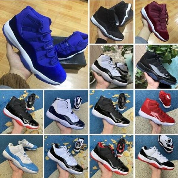 jumpman 1 1s high shoes basketball men bred 11 11s basketball shoes concord 45 unc bio hack mens sports trainers sneakers
jumpman 1 1s high shoes basketball men bred 11 11s basketball shoes concord 45 unc bio hack mens sports trainers sneakers