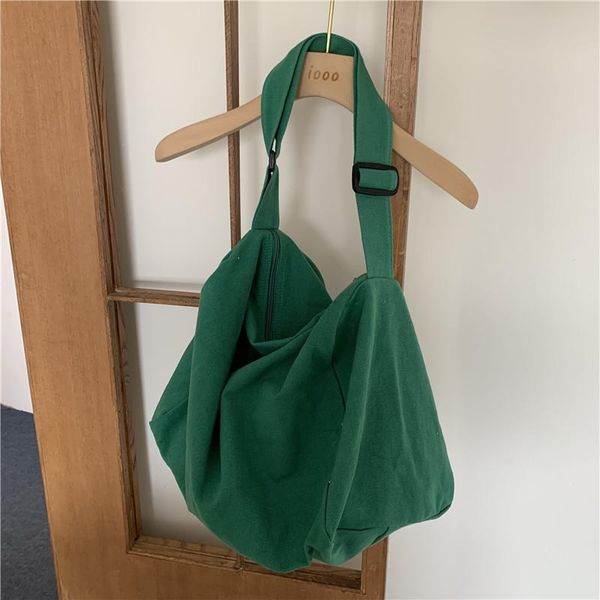 evening bags women large-capacity canvas tote bag fashion solid color bucket luxury designer one-shoulder messenger 2021
evening bags women large-capacity canvas tote bag fashion solid color bucket luxury designer one-shoulder messenger 2021