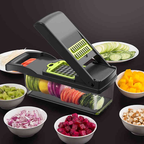 vegetables cutter multifunctional mandolin slicer fruit potatoes peeler potatoes rubber kitchen accessories kitchen tools wholesale
vegetables cutter multifunctional mandolin slicer fruit potatoes peeler potatoes rubber kitchen accessories kitchen tools wholesale