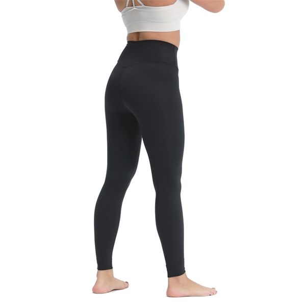 nepoagym 28 inch inseam rhythm women workout leggings full length compression seamless waist buttery soft yoga pant gym tights, Black
nepoagym 28 inch inseam rhythm women workout leggings full length compression seamless waist buttery soft yoga pant gym tights, Black