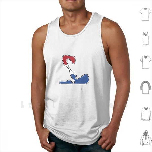 circuit park zandvoort tank men vest sleeveless motorsport cars racing grand prix, White;black
circuit park zandvoort tank men vest sleeveless motorsport cars racing grand prix, White;black