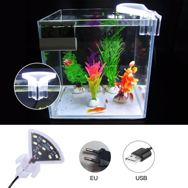 aquariums lighting mini fish tank led bar lights tool 5w clip aquarium light waterproof aquatic plants grow lamp clip-on underwater submersi
aquariums lighting mini fish tank led bar lights tool 5w clip aquarium light waterproof aquatic plants grow lamp clip-on underwater submersi