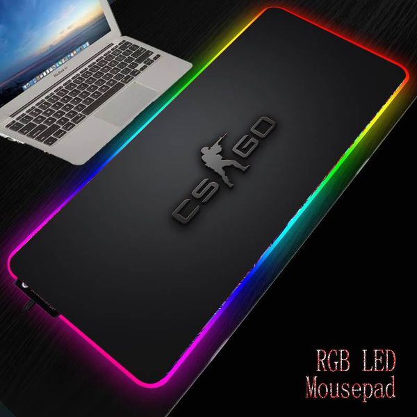 mouse pads & wrist rests mrg csgo go large gaming colorful lockedge mat keyboard table desk for notebook lapgamer mousepad
mouse pads & wrist rests mrg csgo go large gaming colorful lockedge mat keyboard table desk for notebook lapgamer mousepad