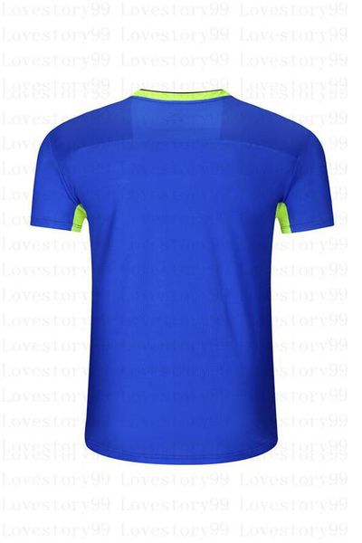 lastest men football jerseys outdoor apparel football wear 2020 00157231, Gray;blue
lastest men football jerseys outdoor apparel football wear 2020 00157231, Gray;blue