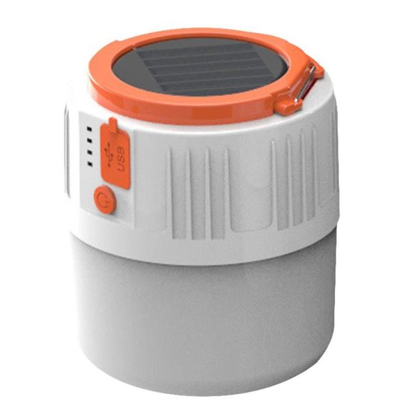 8000mah remote control rechargeable strong light hand lamp led solar power lamp 42led light camping tent
8000mah remote control rechargeable strong light hand lamp led solar power lamp 42led light camping tent
