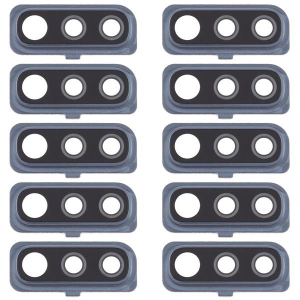 10 pcs camera lens cover for samsung galaxy a70
10 pcs camera lens cover for samsung galaxy a70