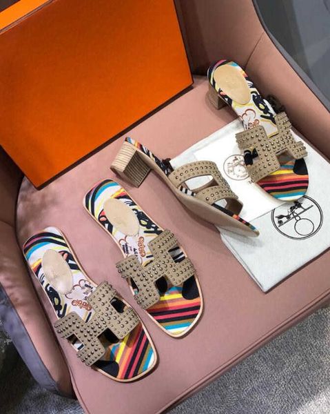 paris sliders mens womens summer sandals beach slippers ladies flip flops loafers black white pink slides chaussures shoes zlh 19ld
paris sliders mens womens summer sandals beach slippers ladies flip flops loafers black white pink slides chaussures shoes zlh 19ld
