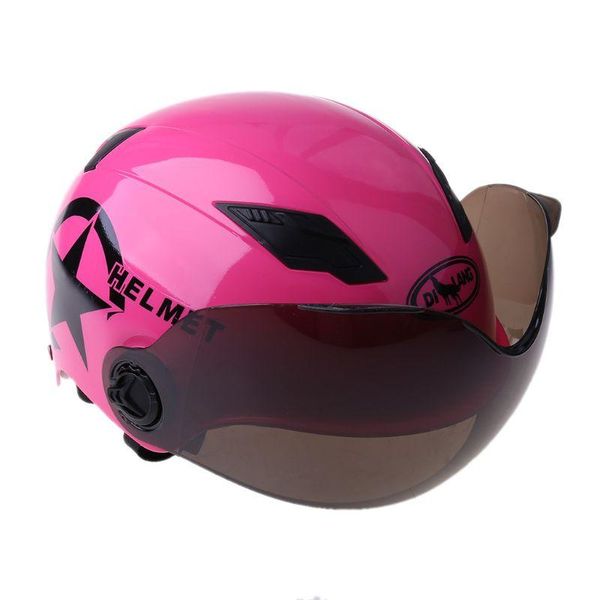 motorcycle helmets windproof riding helmet full face anti-uv electrombile motor 6xdf
motorcycle helmets windproof riding helmet full face anti-uv electrombile motor 6xdf