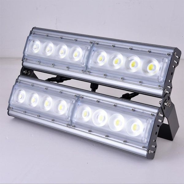 floodlights 200w led smd flood light super bright security lights waterproof outdoor daylight warm white floodlight
floodlights 200w led smd flood light super bright security lights waterproof outdoor daylight warm white floodlight