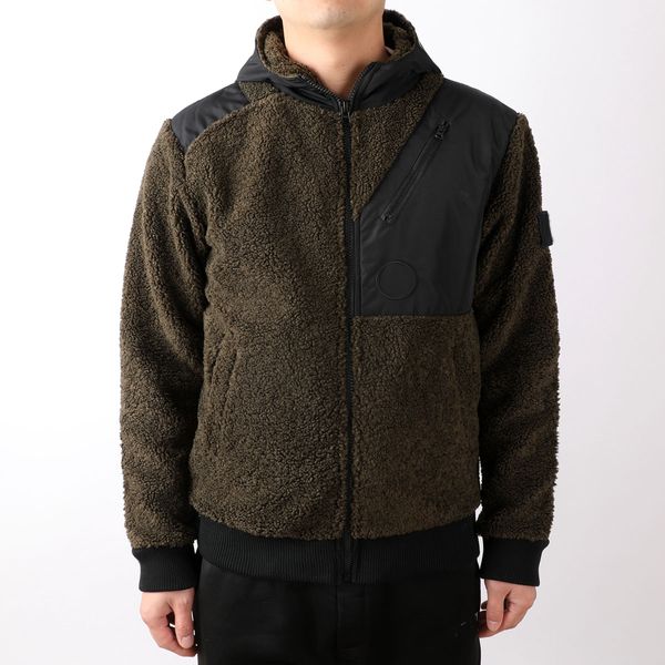 toney konng gonng si hoodie fw thin mens jacket fashion brand coat outdoor clothing tide badge embroidered letter pattern zipped jacket, Black
toney konng gonng si hoodie fw thin mens jacket fashion brand coat outdoor clothing tide badge embroidered letter pattern zipped jacket, Black