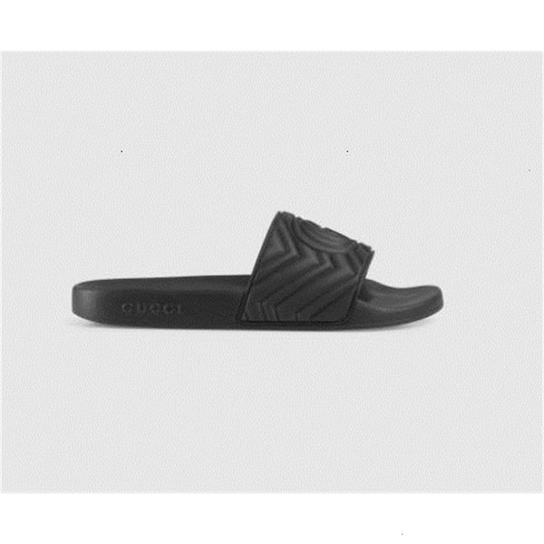 h87u 601041 men's quilted rubber slippers men sandals slides slippers mules thong sandals sneakers loafers espadrilles, Black
h87u 601041 men's quilted rubber slippers men sandals slides slippers mules thong sandals sneakers loafers espadrilles, Black