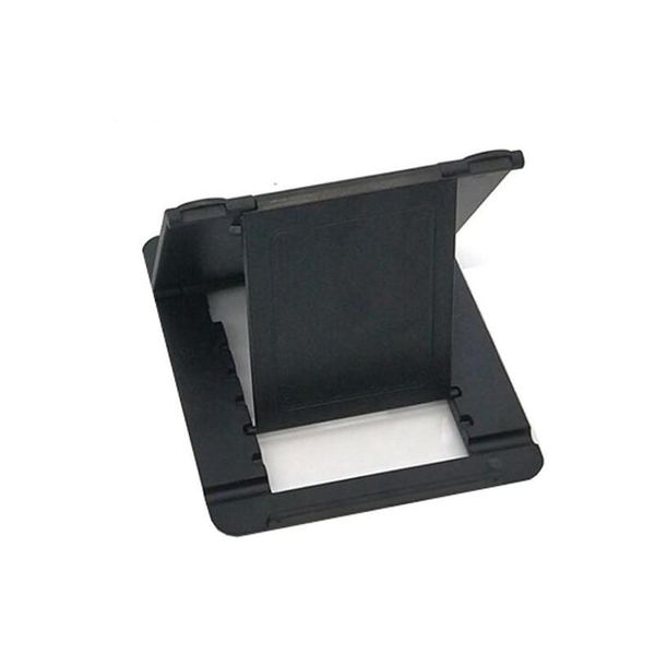 mobile phone holder for iphone 7/8/xs foldable adjustable mobile phone bracket for smart phone ejcij blvtw
mobile phone holder for iphone 7/8/xs foldable adjustable mobile phone bracket for smart phone ejcij blvtw