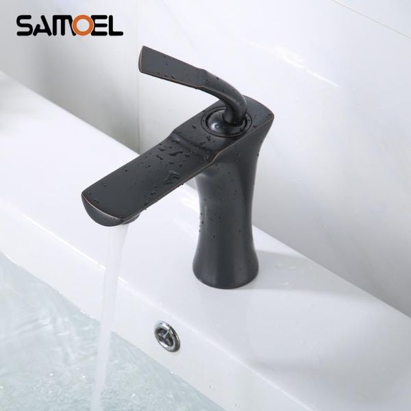 bathroom sink faucets arrival brass mablack faucet mixers deck mounted lavatory basin cold water tap b3346
bathroom sink faucets arrival brass mablack faucet mixers deck mounted lavatory basin cold water tap b3346