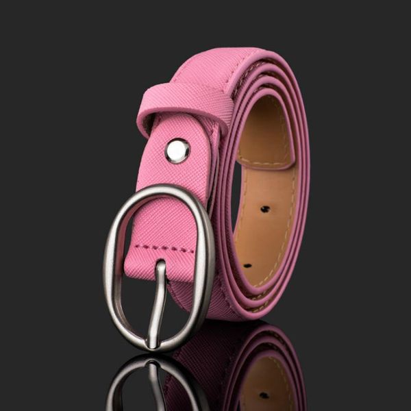 belts waist art designer kids hight quality fashion leather strap boys girls buckle pants belt jeans children's, Black;brown
belts waist art designer kids hight quality fashion leather strap boys girls buckle pants belt jeans children's, Black;brown