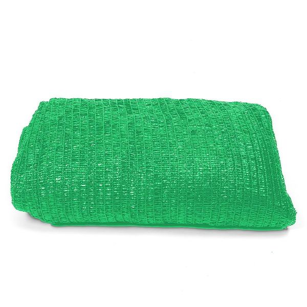 40% sunblock shade cloth for plant cover greenhouse barn sunshade cover garden patio orchard accessories green 13x 16.4ft 4x5m
40% sunblock shade cloth for plant cover greenhouse barn sunshade cover garden patio orchard accessories green 13x 16.4ft 4x5m
