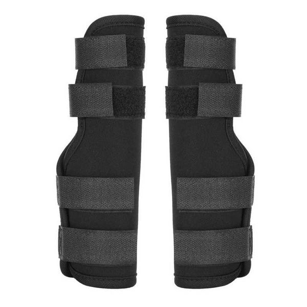 dog car seat covers leg protector pet flexible neoprene material adjustable hooks 1 pair soft for
dog car seat covers leg protector pet flexible neoprene material adjustable hooks 1 pair soft for