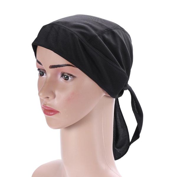 cycling caps & masks outdoor sports riding equipment breathable and quick-dry head wrap for hiking climbing running riding(black)
cycling caps & masks outdoor sports riding equipment breathable and quick-dry head wrap for hiking climbing running riding(black)