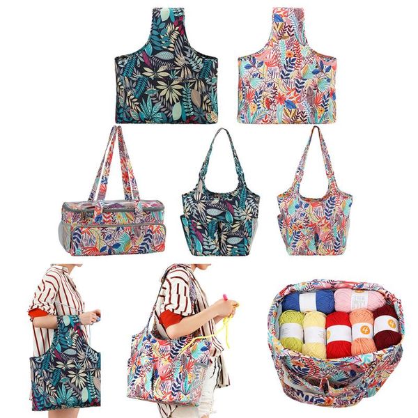 storage bags leaf woven bag wool used for various portable of woolen crafts clothing accessories
storage bags leaf woven bag wool used for various portable of woolen crafts clothing accessories