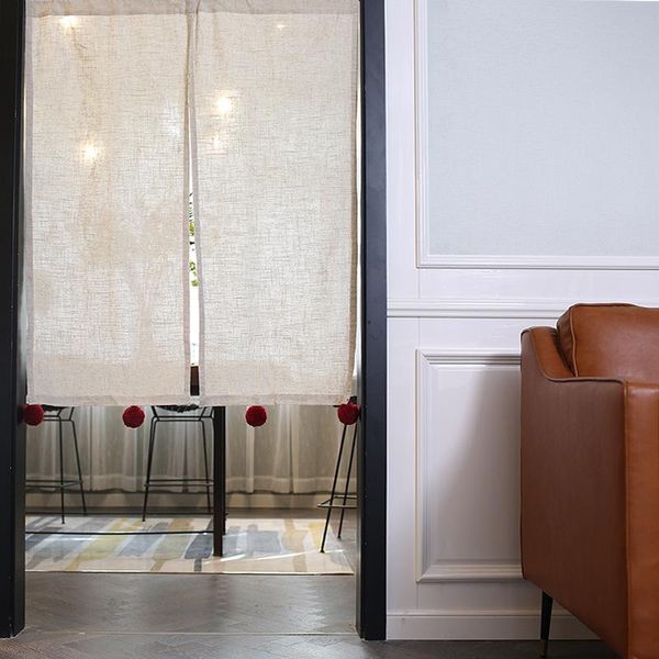 curtain & drapes japanese half curtains kitchen restaurant partition door cotton linen decoration noren hanging pom el cafe
curtain & drapes japanese half curtains kitchen restaurant partition door cotton linen decoration noren hanging pom el cafe