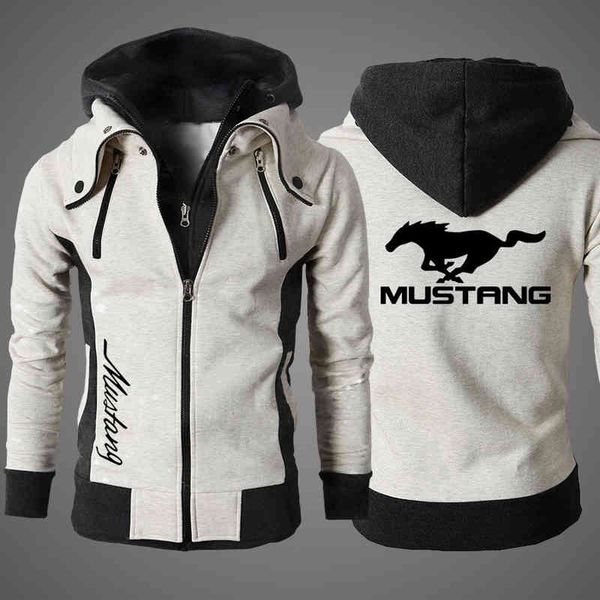 2021 new mustang men's clothing outdoor sweatshirts casual male ets fce warm hoodi quality sportswear harajuku outwear, Black
2021 new mustang men's clothing outdoor sweatshirts casual male ets fce warm hoodi quality sportswear harajuku outwear, Black