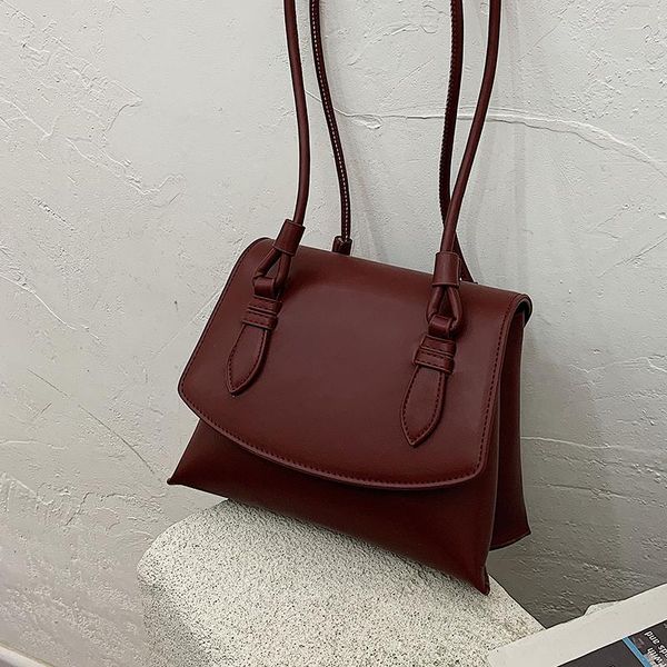 evening bags leather designer flap small pu women 2021 elegant solid color crossbody shoulder handbags travel cross body bag tote
evening bags leather designer flap small pu women 2021 elegant solid color crossbody shoulder handbags travel cross body bag tote
